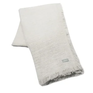 Kaarna 125X150>LUHTA HOME Clearance