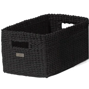 Kallio 36X26Xh20>LUHTA HOME Fashion