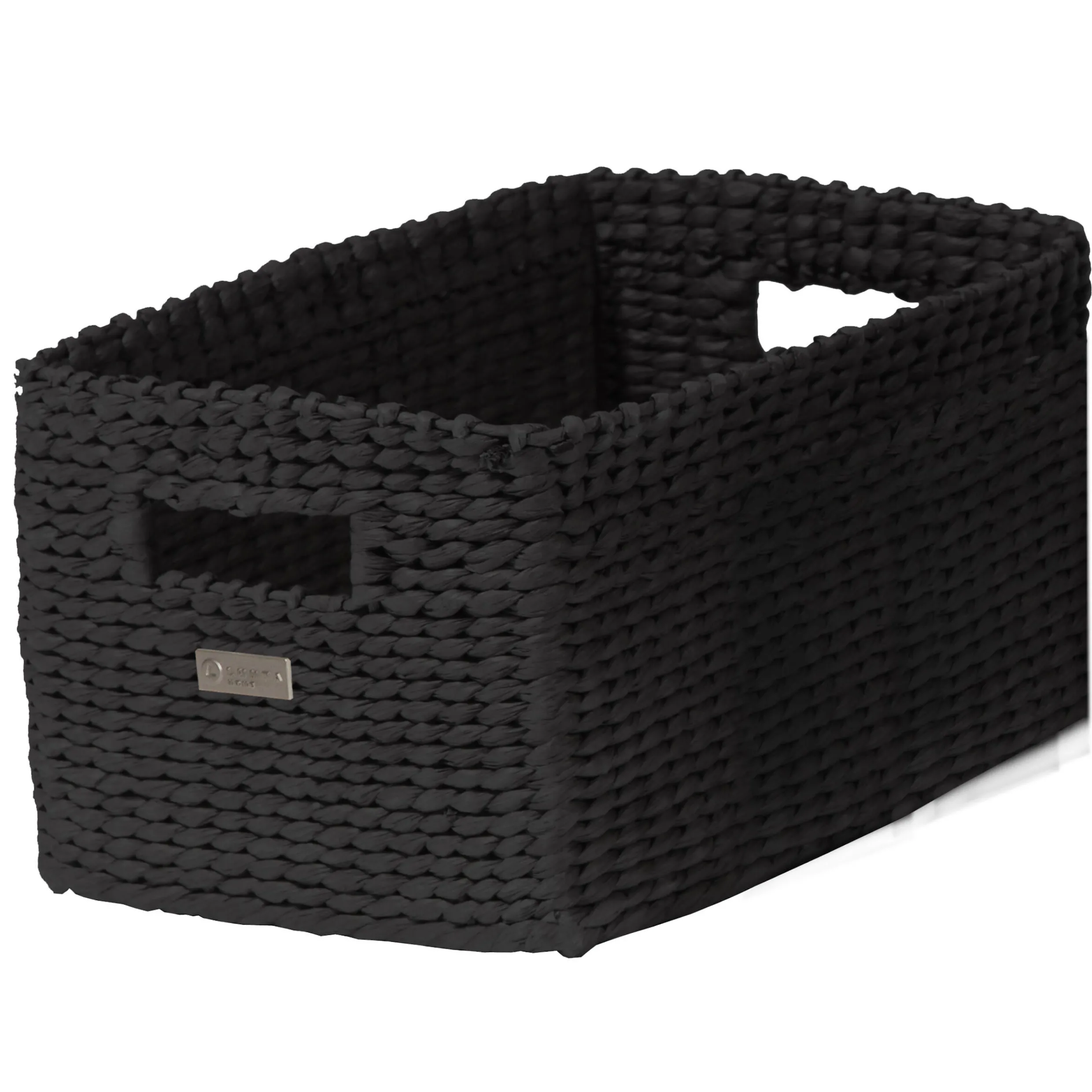 kallio_xxh_0-1.webp Kallio 36X26Xh20>LUHTA HOME Fashion