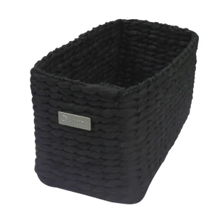 Kallio 23,5X13,5Xh14>LUHTA HOME Shop