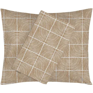 Kanto 53X60>LUHTA HOME New