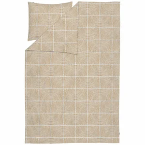 Kanto 150X210+53X60>LUHTA HOME Clearance