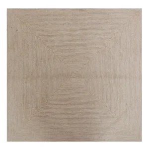 Kappa 100X100>LUHTA HOME Hot