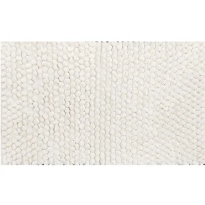 Kera 50X80>LUHTA HOME Best