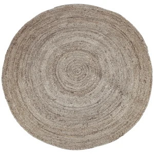 Kiekko D150>LUHTA HOME Clearance