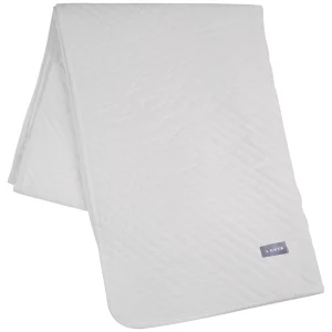 Kiila 210X80>LUHTA HOME Clearance