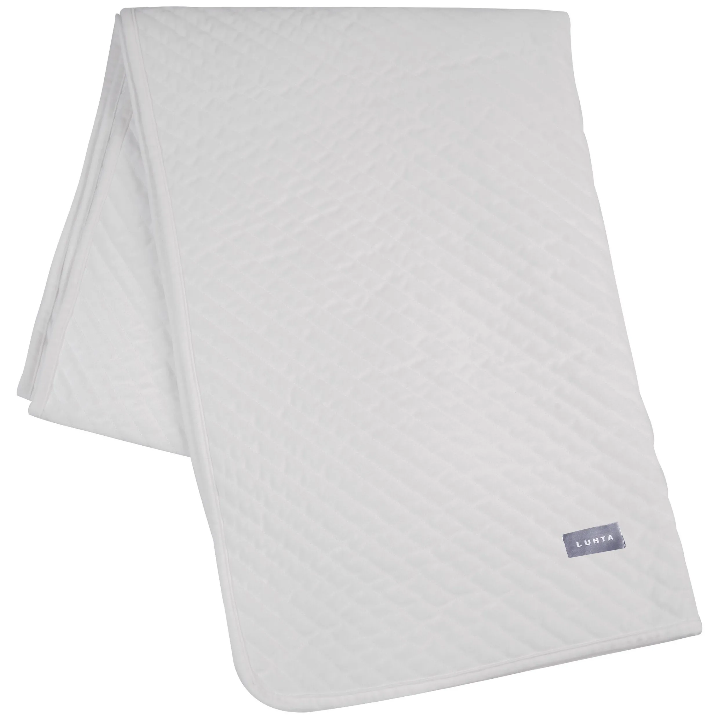 kiila_x_0-1.webp Kiila 210X80>LUHTA HOME Clearance