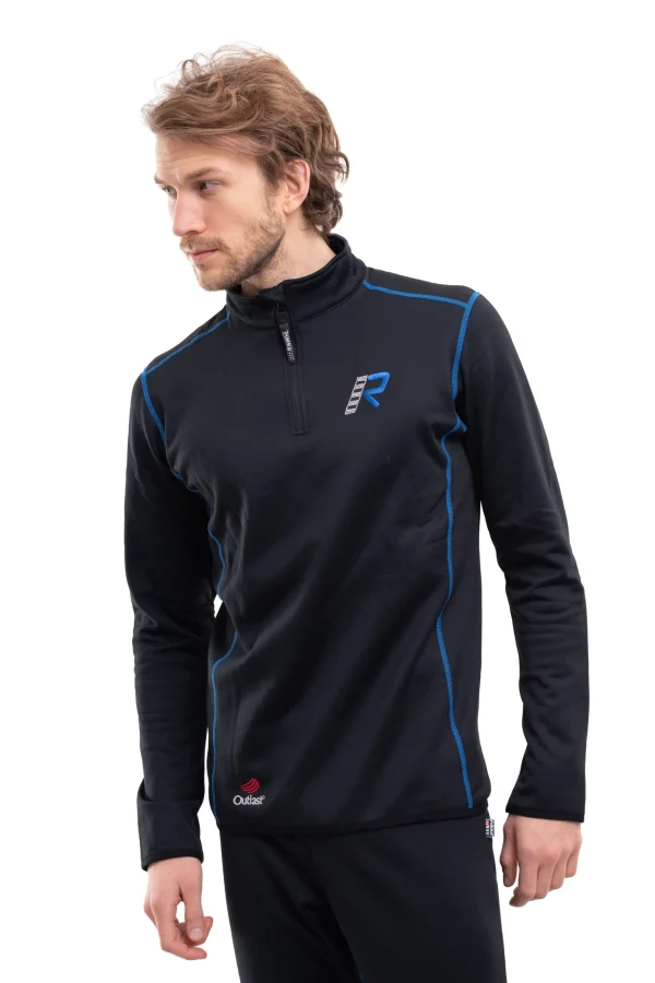 Kim Shirt>RUKKA Flash Sale