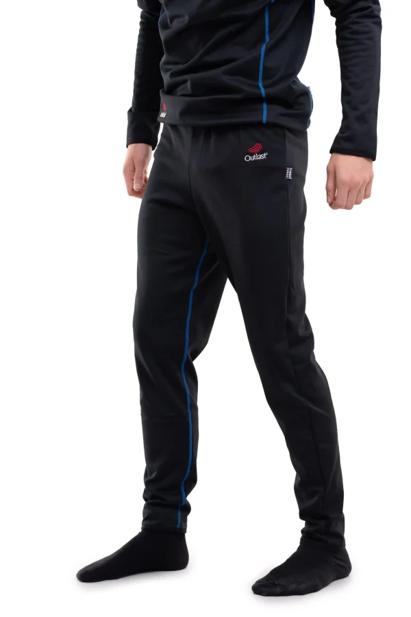 Kim Trs>RUKKA Flash Sale