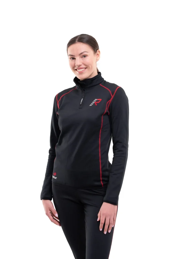 Kimb-R Shirt>RUKKA Shop