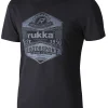Kington T-Shirt>RUKKA Cheap