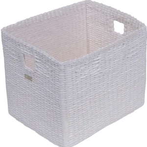 Kolo 38X32X32>LUHTA HOME Sale