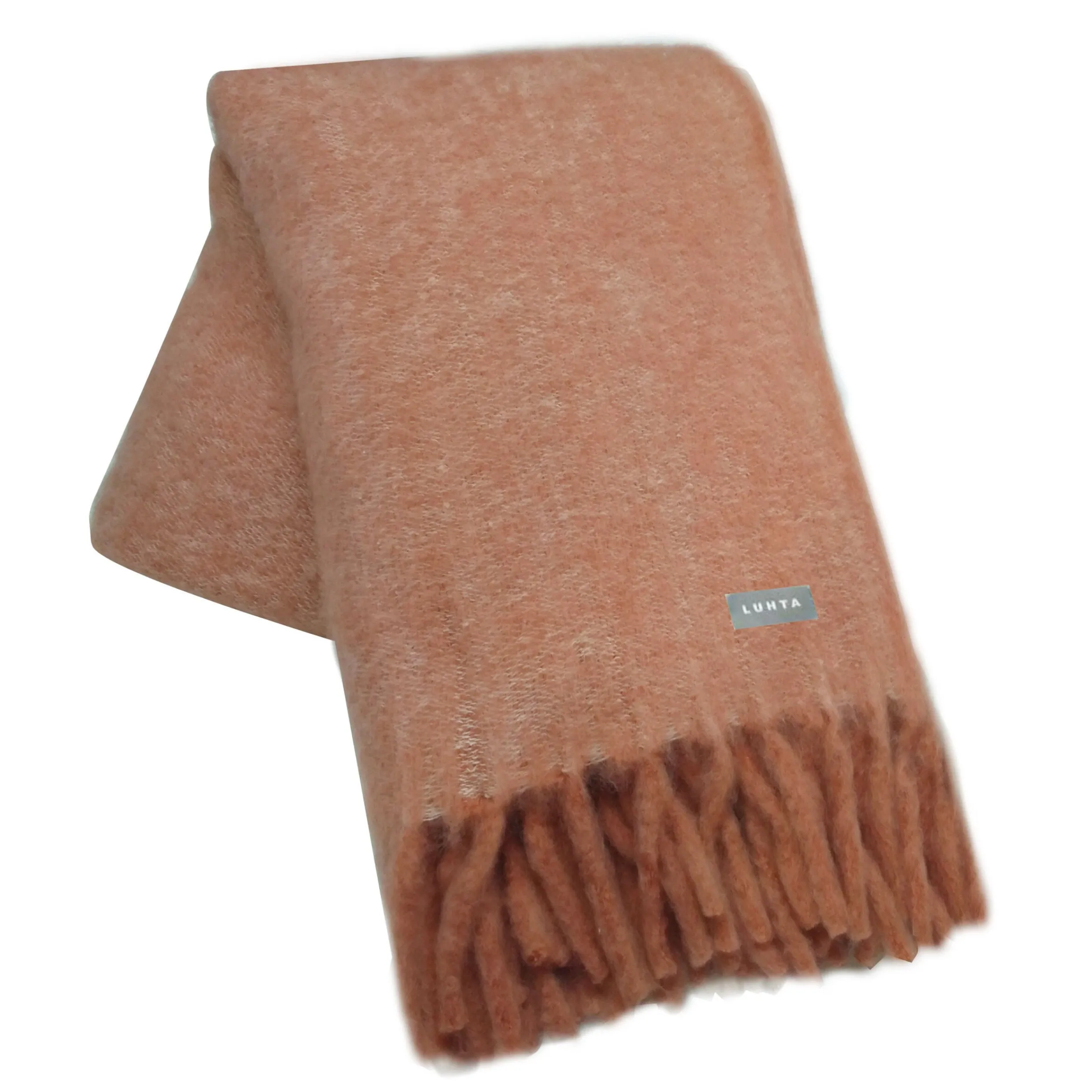 koski_x_0.webp Koski 130X170>LUHTA HOME Discount