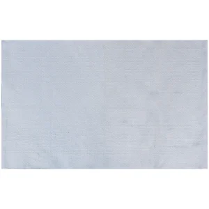 Kuutamo 70X140>LUHTA HOME Outlet