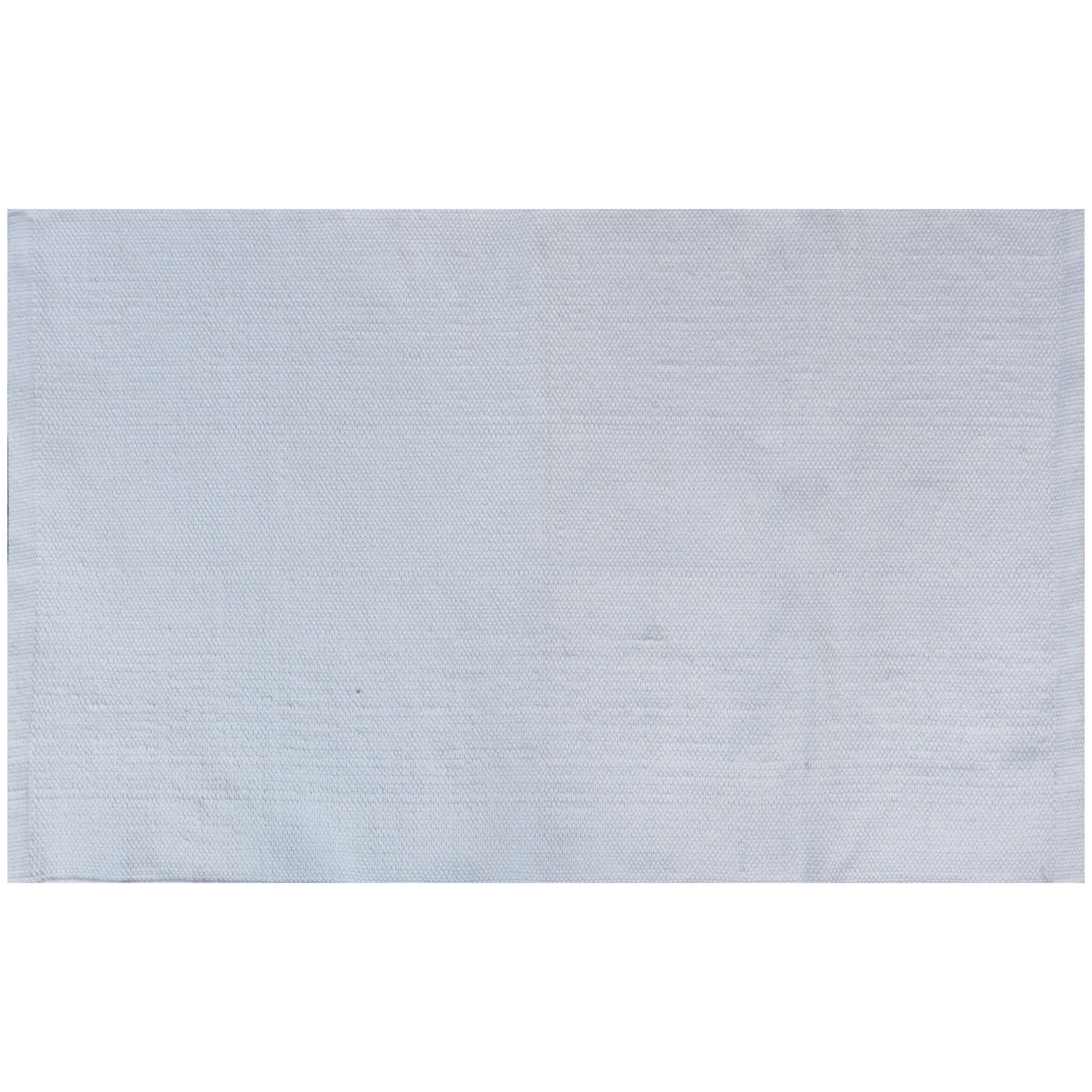 kuutamo_x_0-2.webp Kuutamo 70X140>LUHTA HOME Outlet