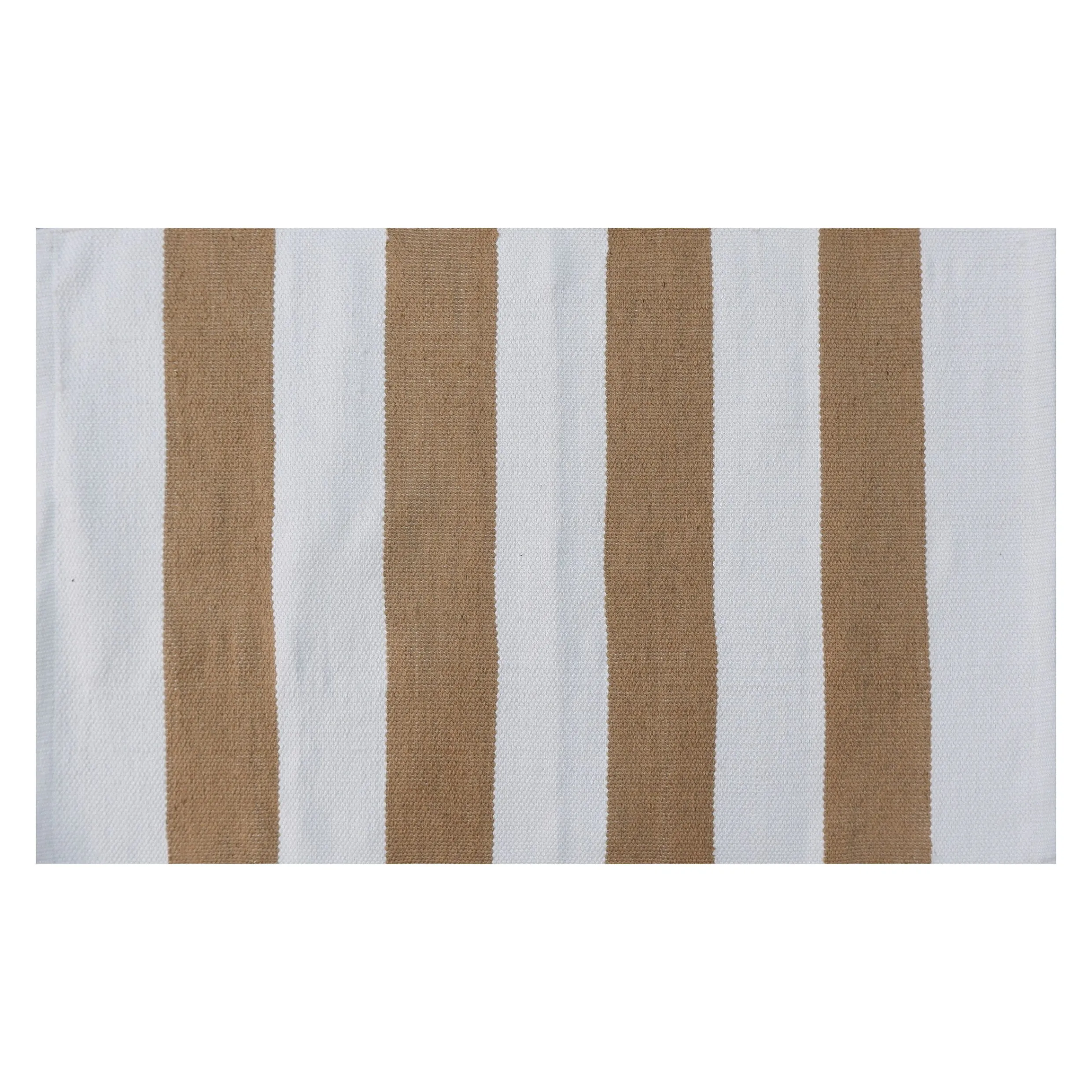 laiturilla_x_0-1.webp Laiturilla 70X140>LUHTA HOME Best Sale