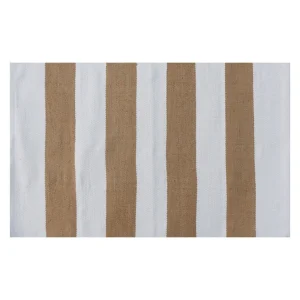 Laiturilla 80X200>LUHTA HOME Best