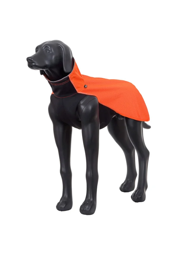 Lucky Jacket>RUKKA PETS Clearance