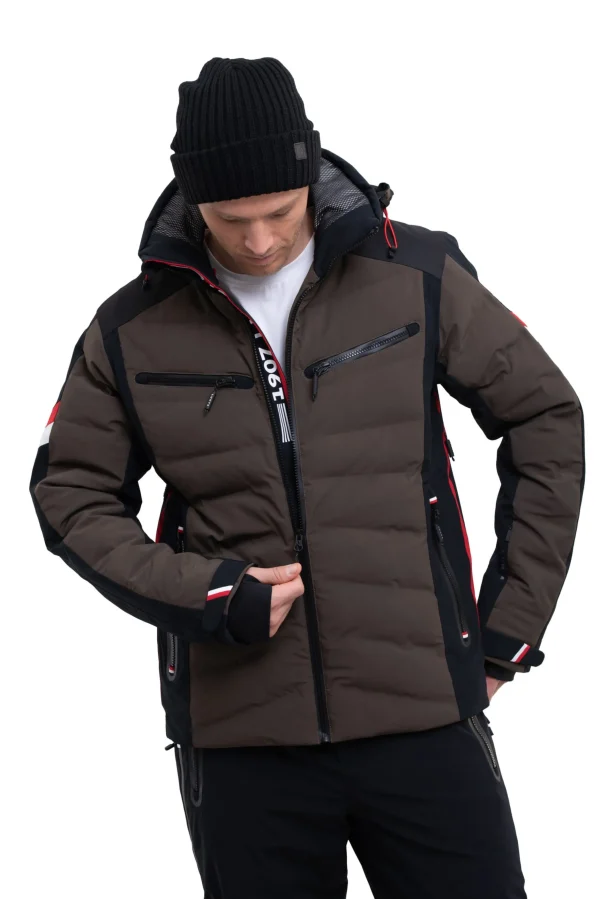 Aakenustunturi>LUHTA Shop