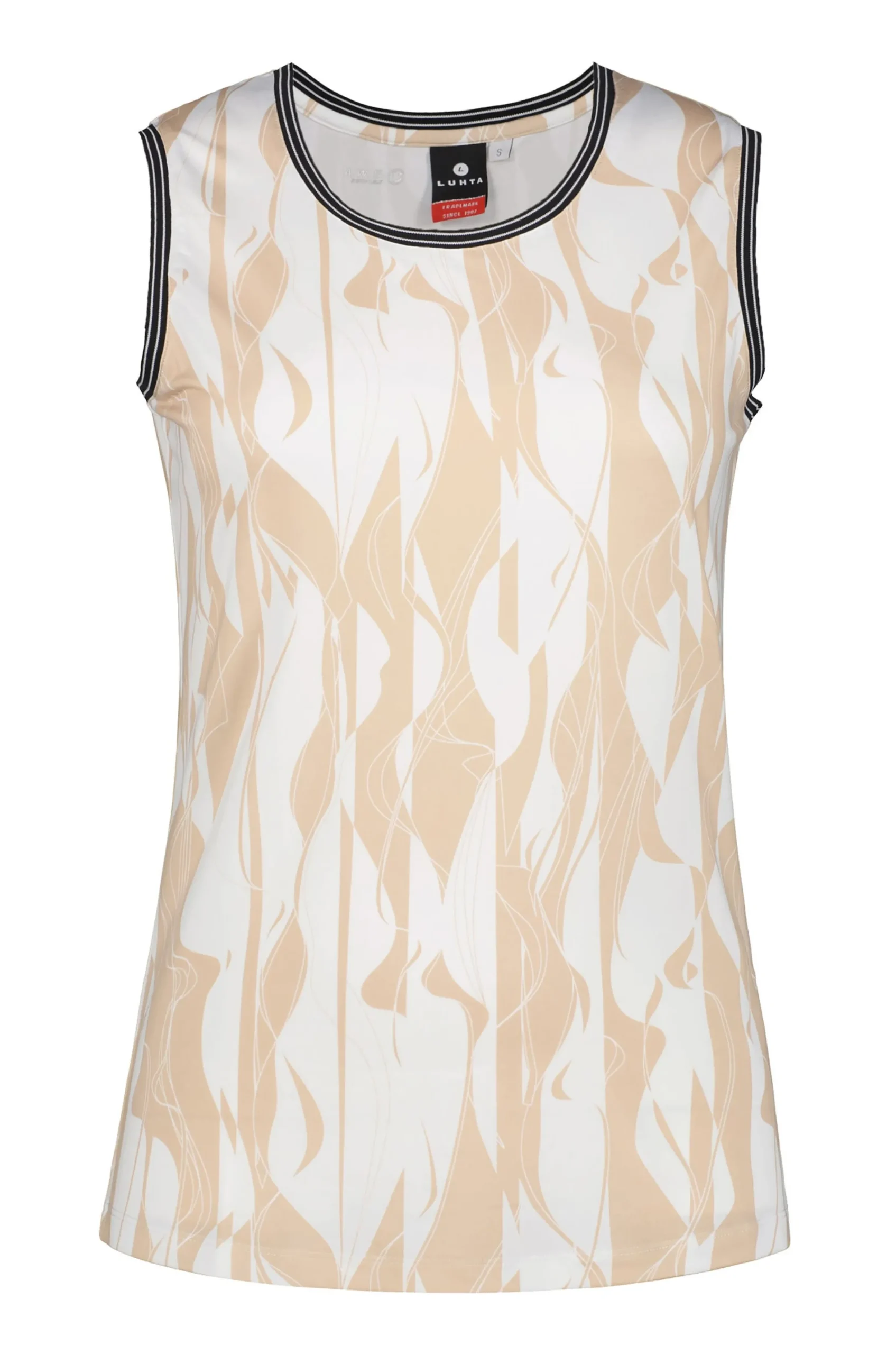 luhta_aakkola_0.webp Aakkola>LUHTA Cheap