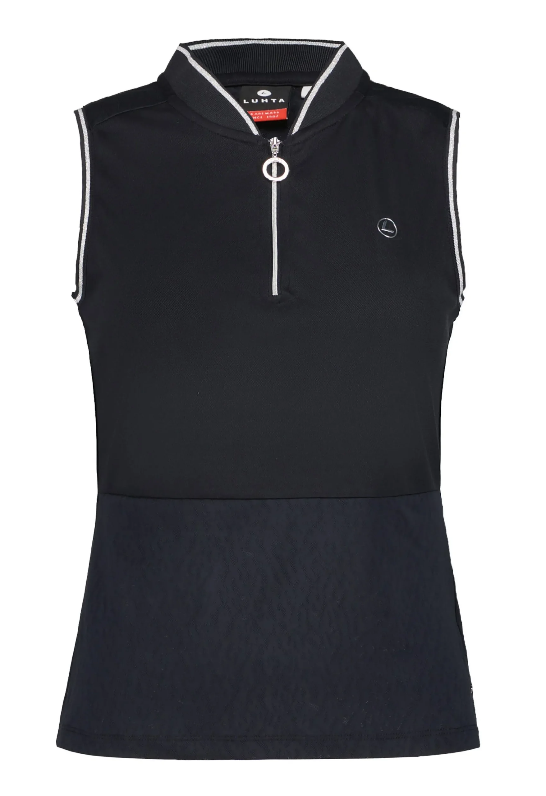 luhta_aaljoki_0.webp Aaljoki>LUHTA Discount