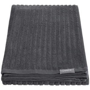 Luhta Aalto 80X160>LUHTA HOME Fashion