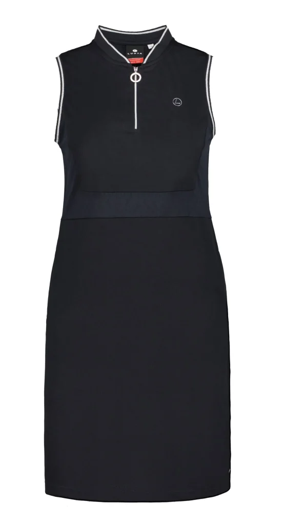 Aarlahti>LUHTA Online