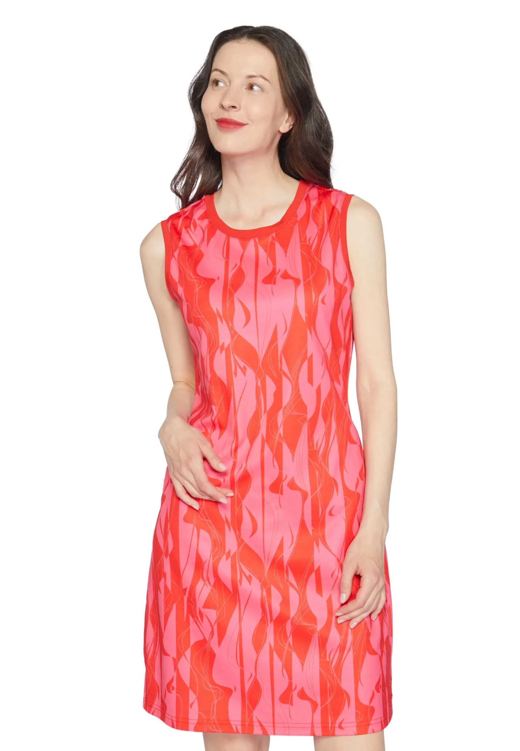 luhta_aatvila_0.webp Aatvila>LUHTA Best Sale