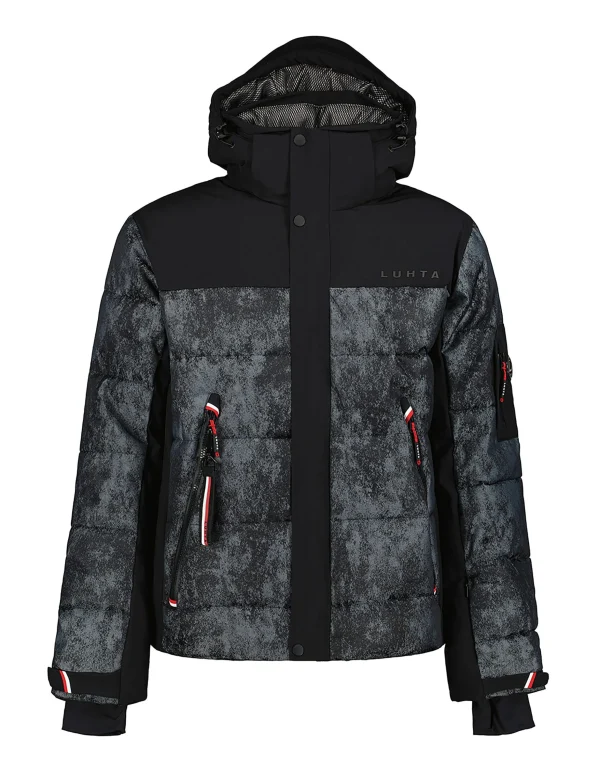 Adjatoaivi>LUHTA Cheap