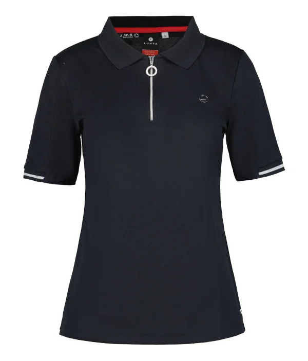 Aerola>LUHTA Flash Sale