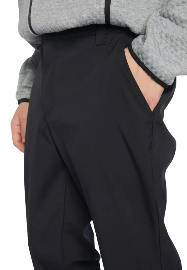 Ahvenisto>LUHTA Clearance