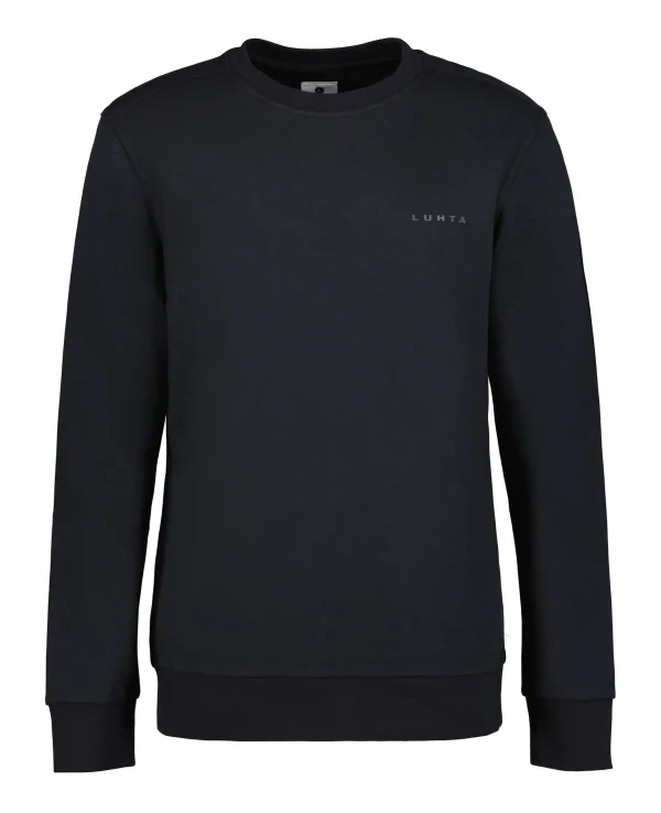 Ahvensaari>LUHTA Shop