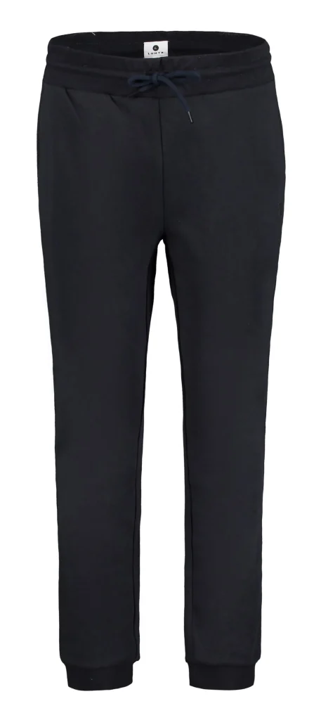 Ahvensalmi>LUHTA Fashion