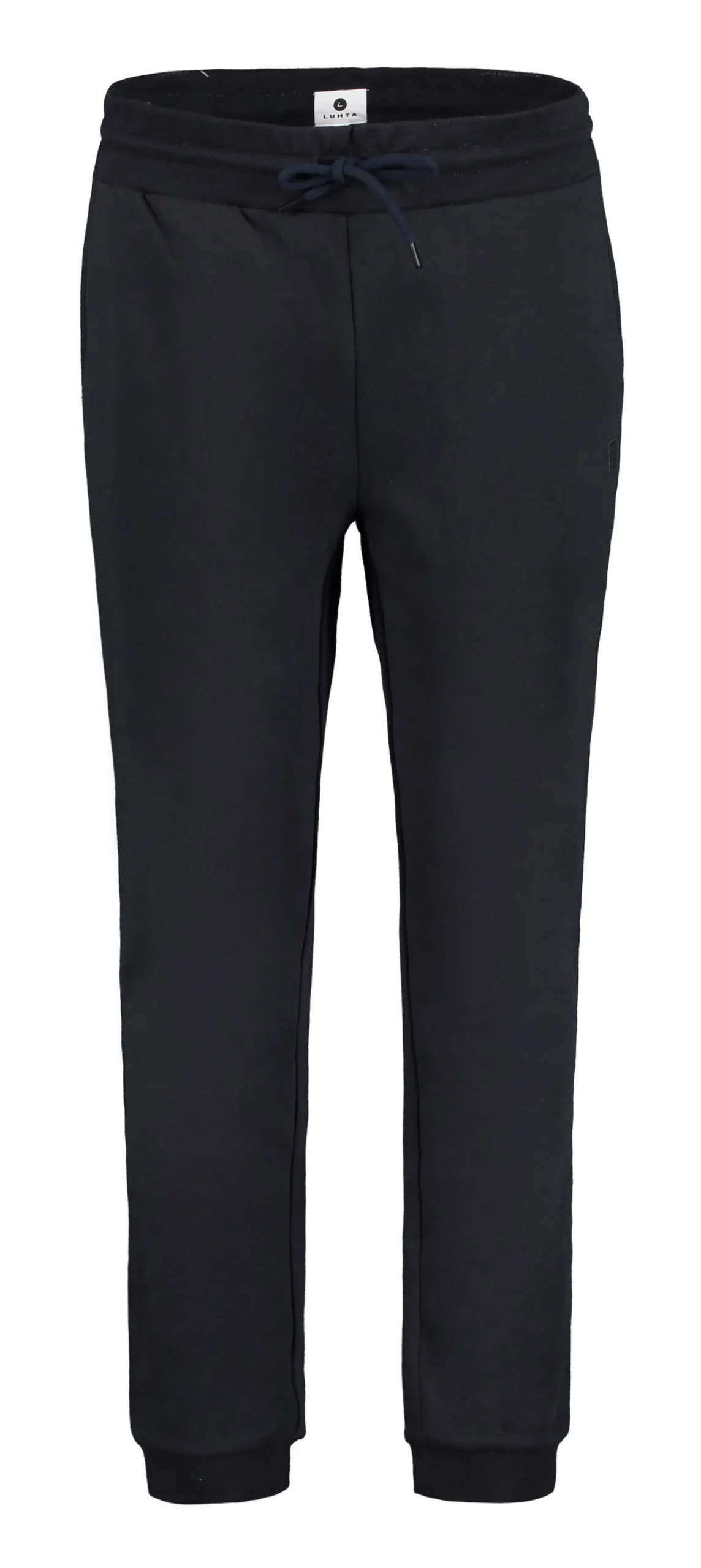 luhta_ahvensalmi_0.webp Ahvensalmi>LUHTA Fashion