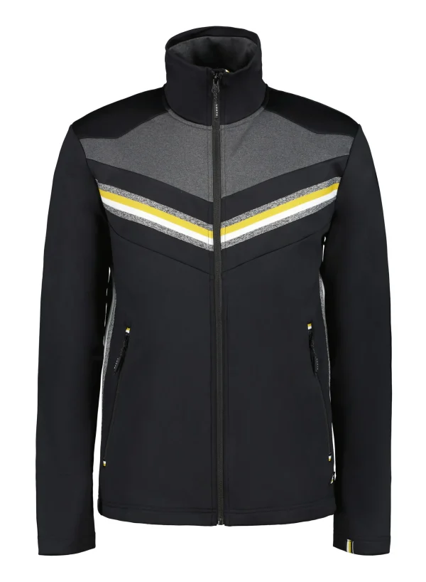 Aittoniemi>LUHTA Store