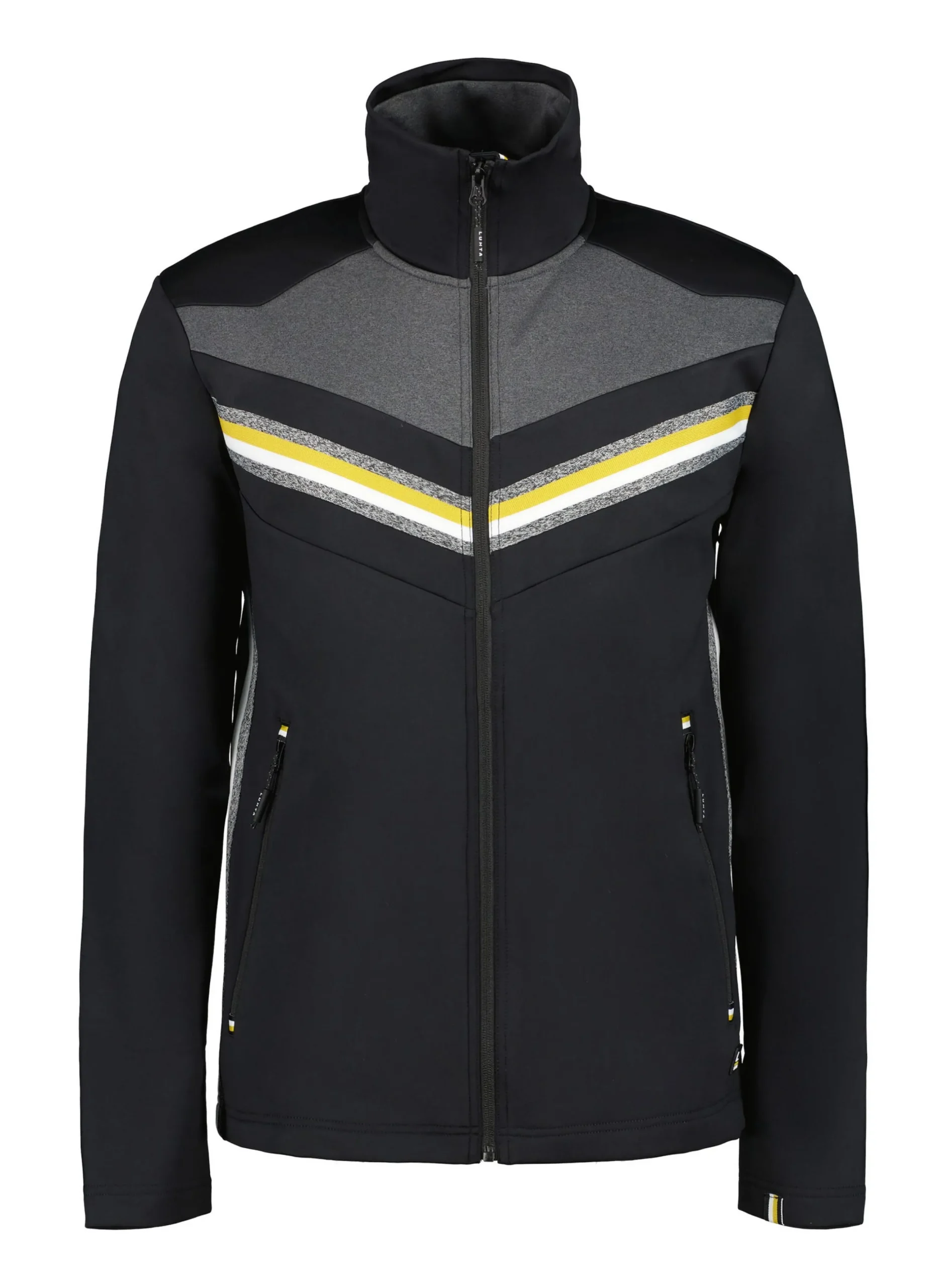 luhta_aittoniemi_0.webp Aittoniemi>LUHTA Store