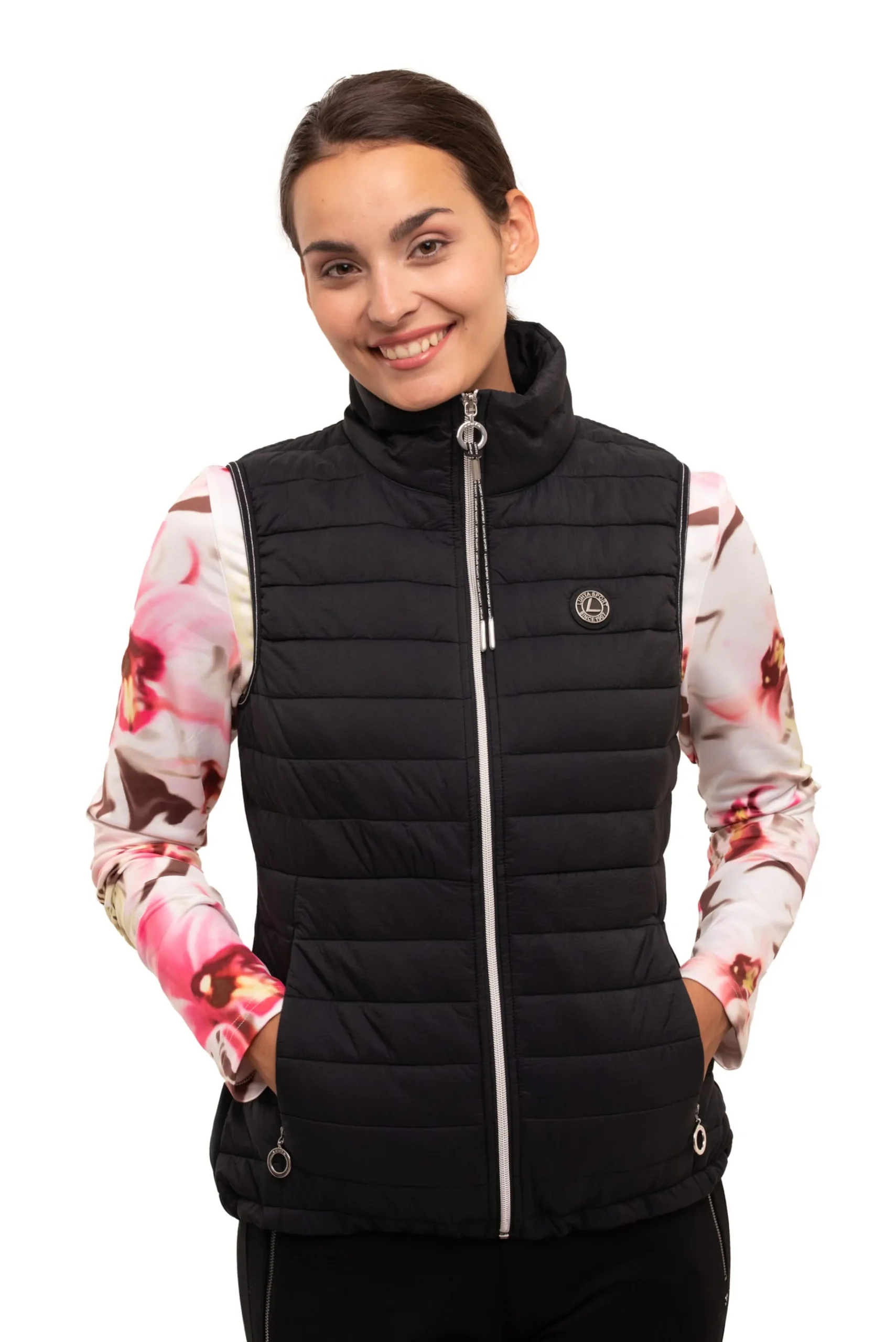 luhta_alavakeri_0.webp Alavakeri>LUHTA Online