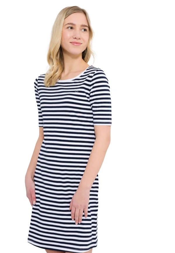 Alisippola>LUHTA Shop