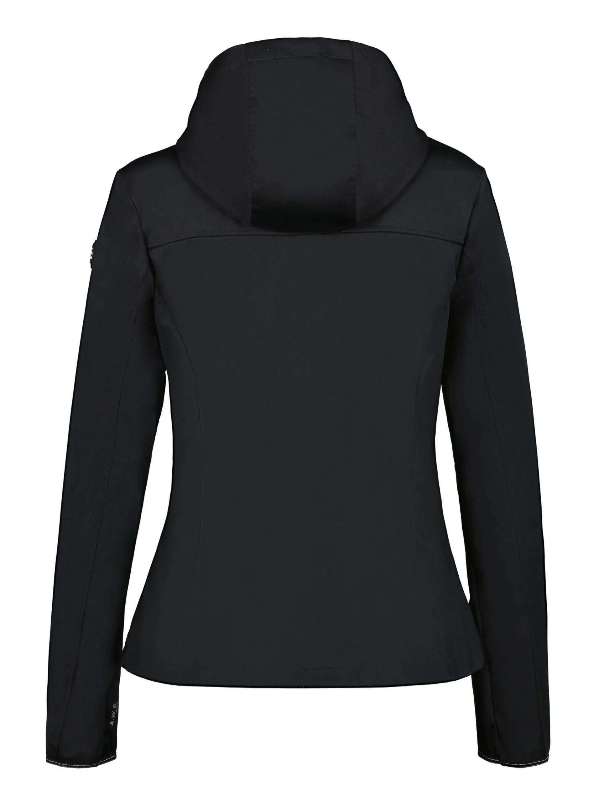 luhta_annila_0.webp Annila>LUHTA Best Sale