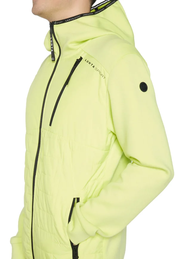 Anterola>LUHTA Best Sale