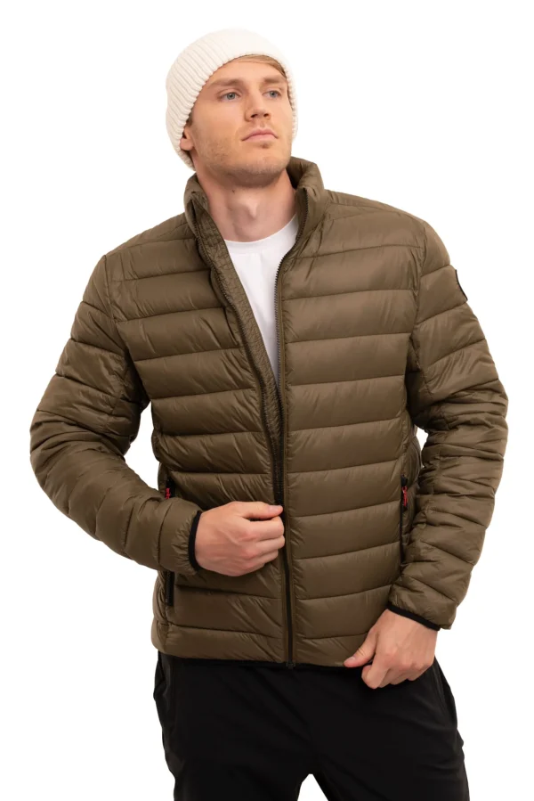 Arolampi>LUHTA Discount