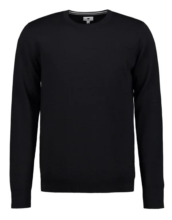 Arrankorpi>LUHTA Flash Sale