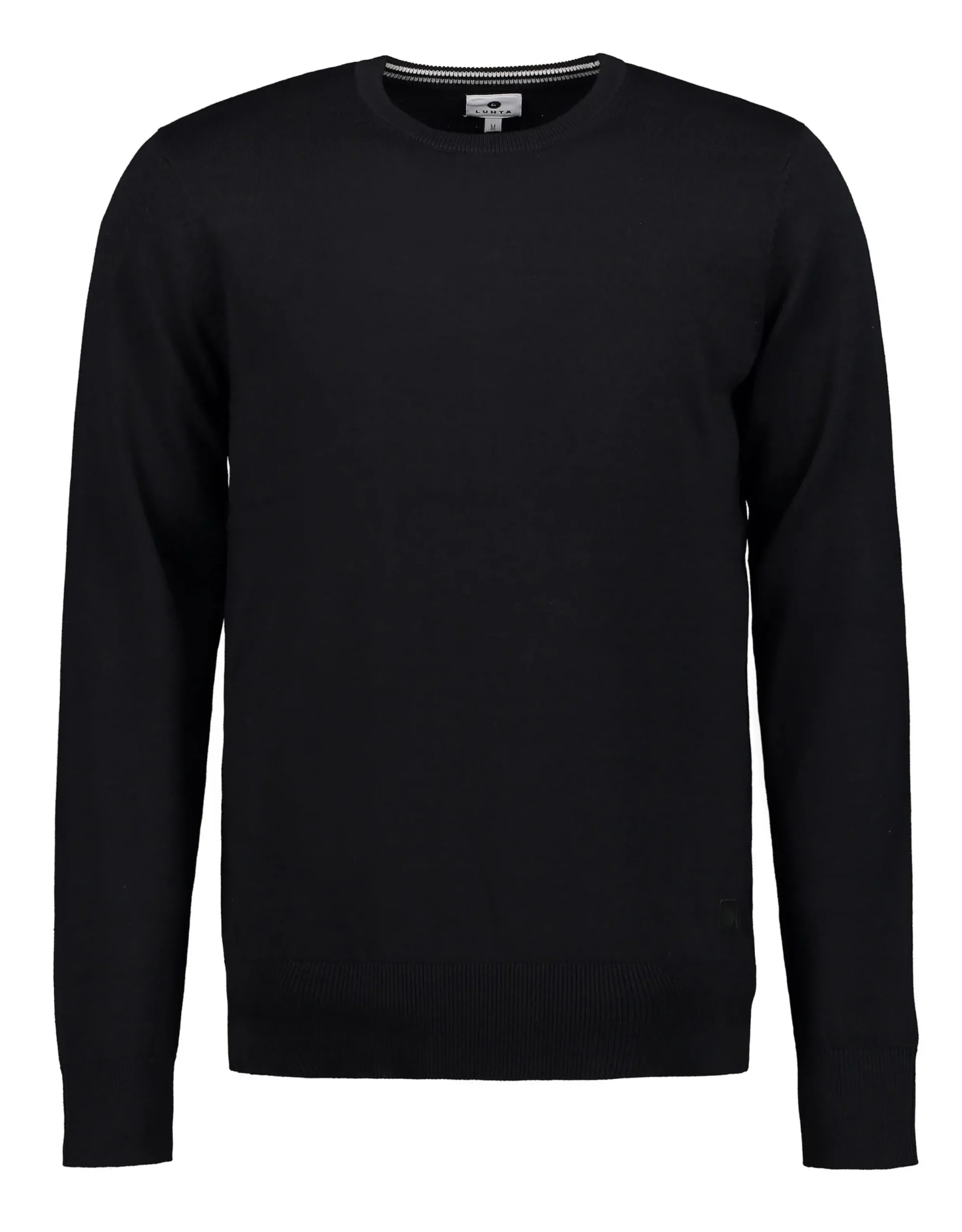 luhta_arrankorpi_0.webp Arrankorpi>LUHTA Flash Sale