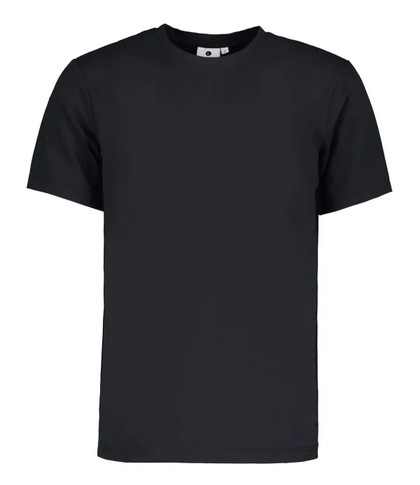 Arvassalo>LUHTA Clearance