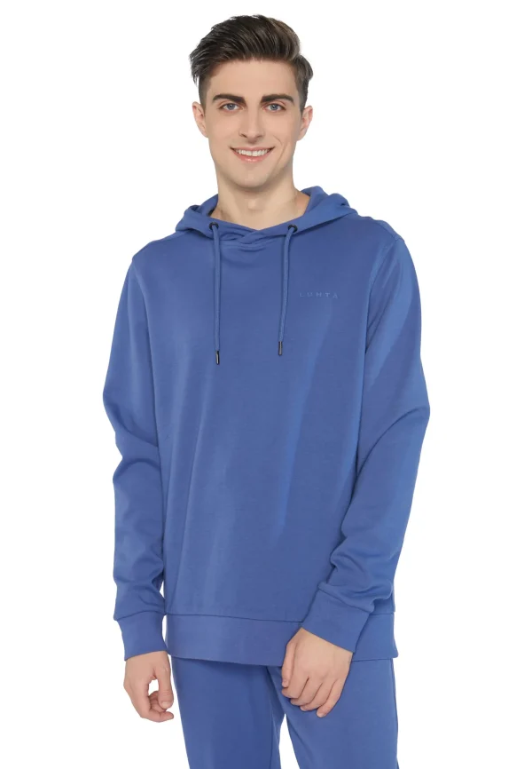 Asemi>LUHTA Flash Sale