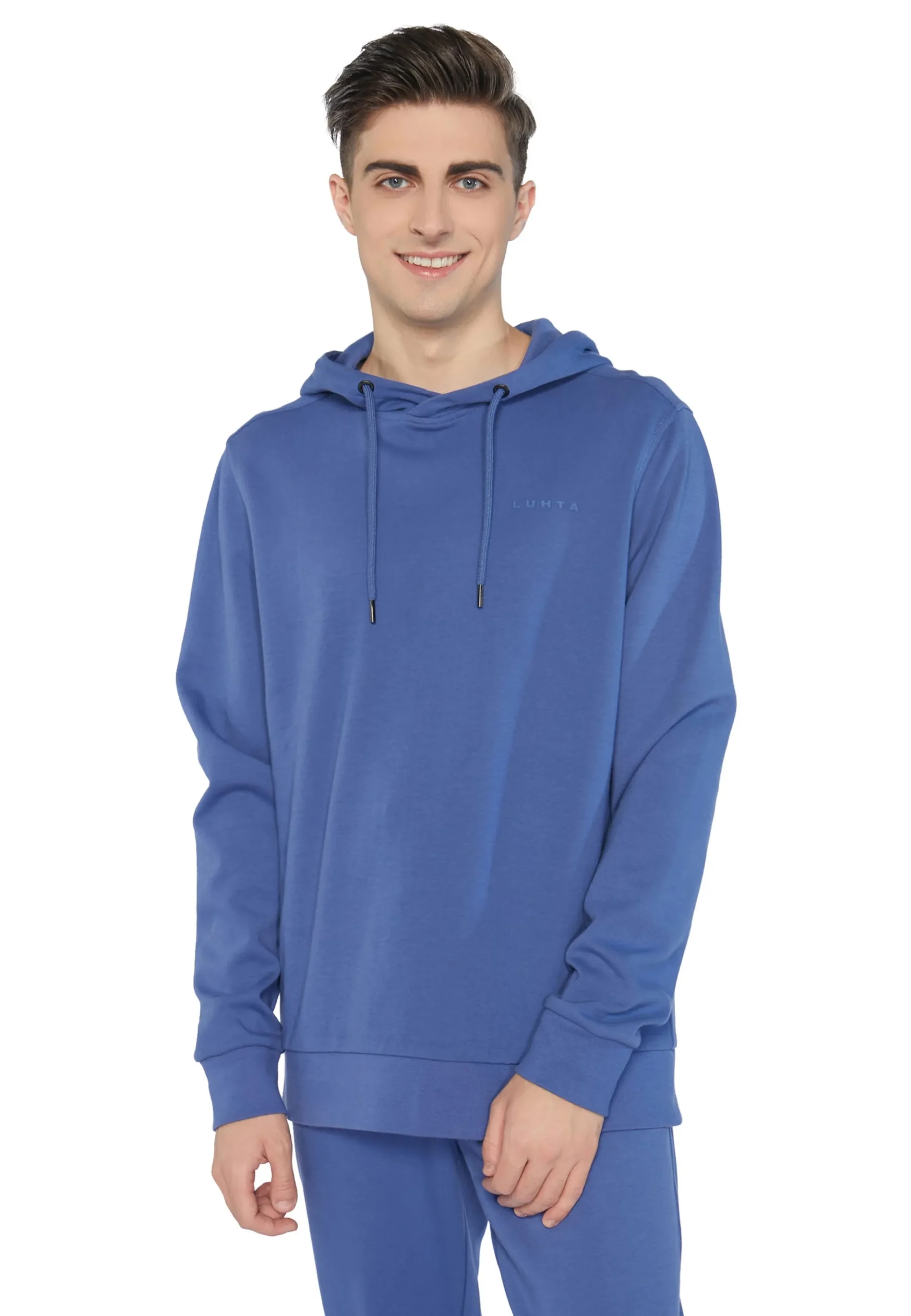 luhta_asemi_0.webp Asemi>LUHTA Flash Sale