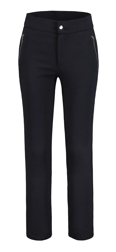 Askainen>LUHTA Outlet