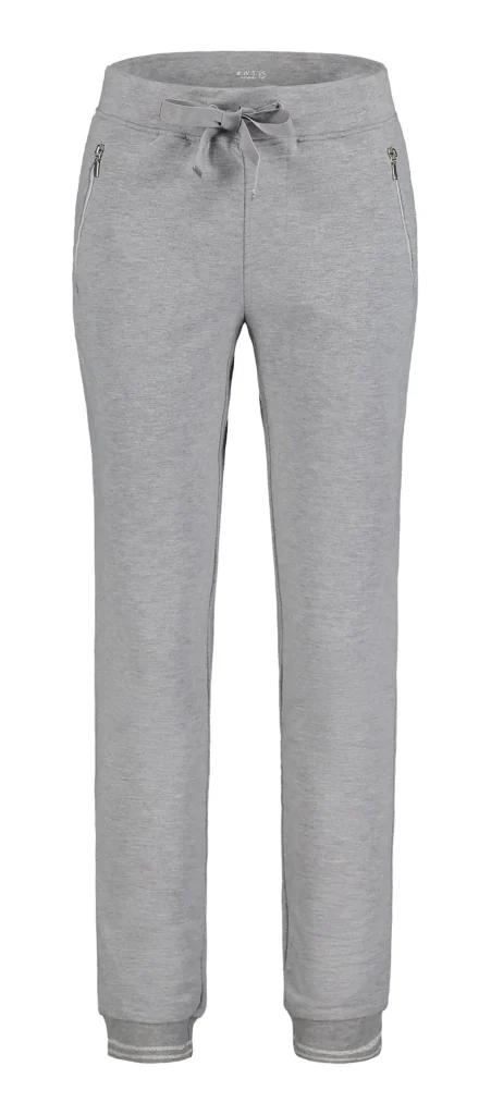 Askisto>LUHTA Outlet