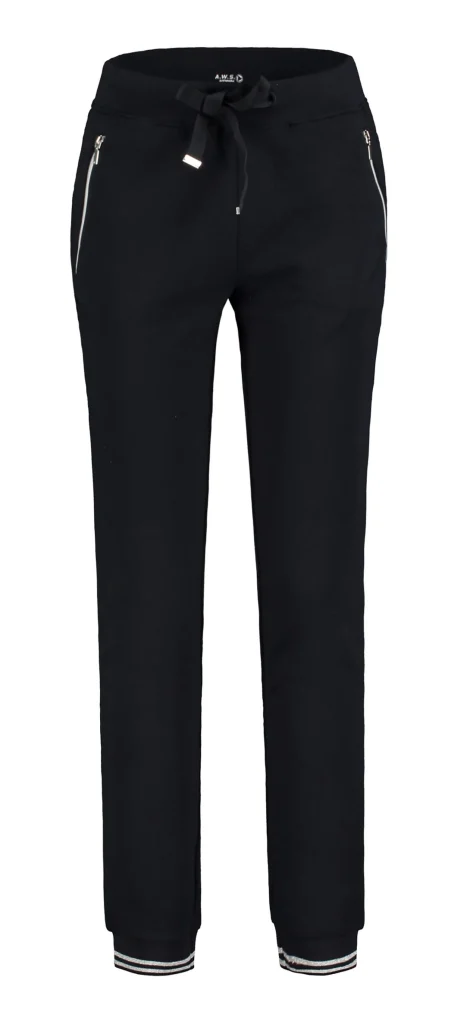 Askisto>LUHTA Flash Sale