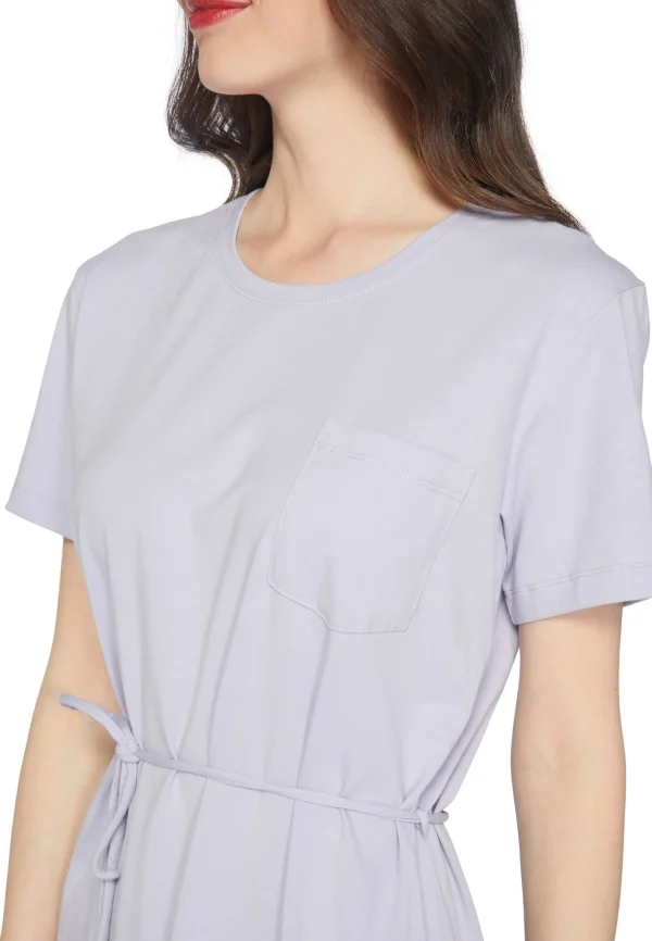 Aspholm>LUHTA Best Sale